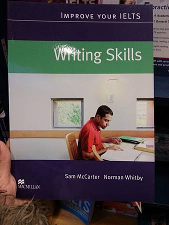 20140823_172916 20140823_172916