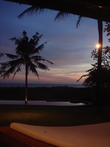 216_熱帶傍晚.JPG 216_熱帶傍晚.JPG