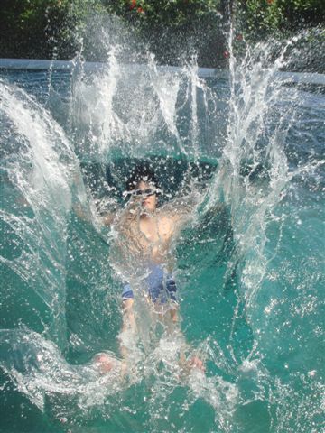 076_雀巢檸檬茶本日MVP.JPG 076_雀巢檸檬茶本日MVP.JPG