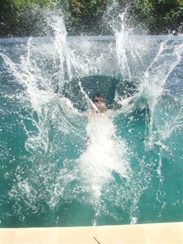 082_雀巢檸檬茶.JPG 082_雀巢檸檬茶.JPG