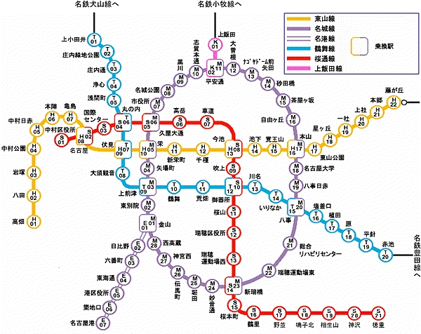 subwaymap.gif subwaymap.gif