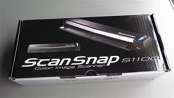 001_ScanSnapS1100.JPG 001_ScanSnapS1100.JPG