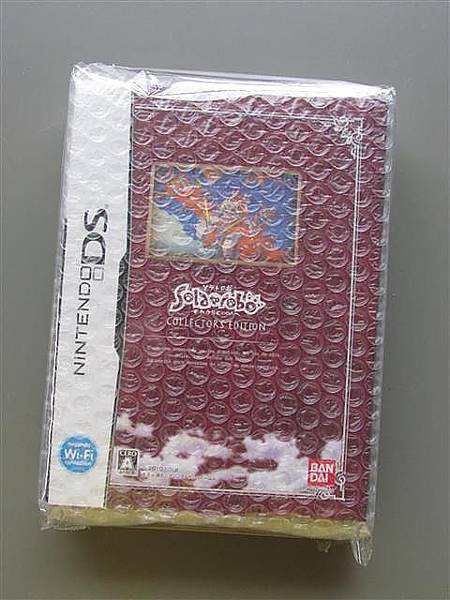 001_Solatorobo.JPG 001_Solatorobo.JPG