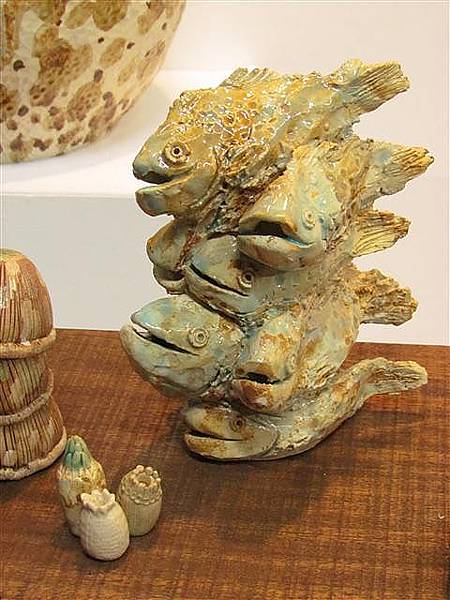 064_Dome陶瓷展.JPG 064_Dome陶瓷展.JPG