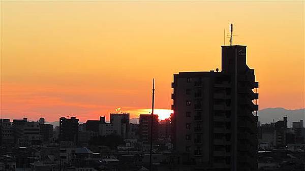 006_20111126.JPG 006_20111126.JPG
