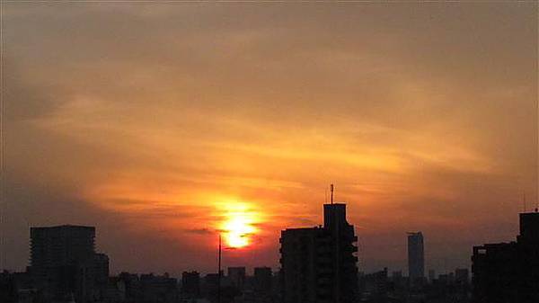 020_20111127.JPG 020_20111127.JPG