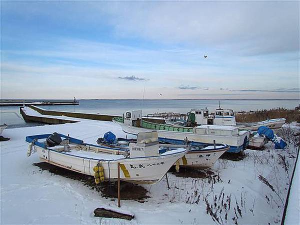 048_湖邊.JPG 048_湖邊.JPG