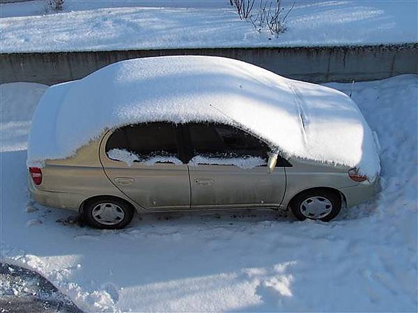 001_積雪.JPG 001_積雪.JPG