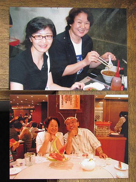 002_喔卡桑照片.JPG 002_喔卡桑照片.JPG