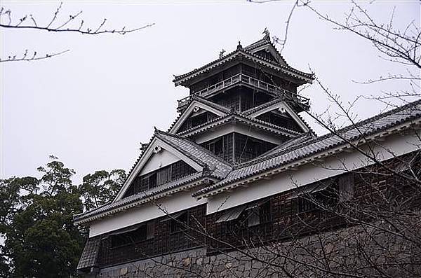 014_熊本城.JPG