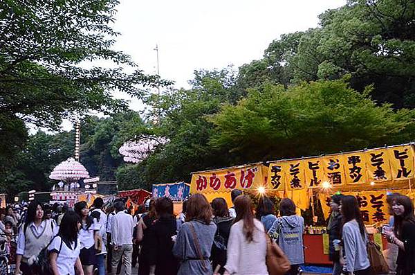 001_熱田神宮.JPG 001_熱田神宮.JPG