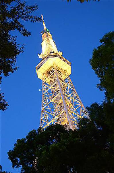 076_名古屋電視塔.JPG 076_名古屋電視塔.JPG