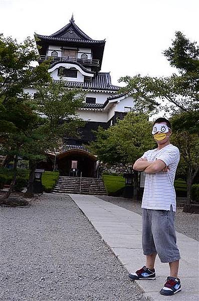 041_犬山城.JPG 041_犬山城.JPG