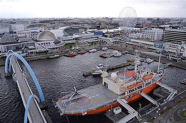 097_展望台.JPG 097_展望台.JPG