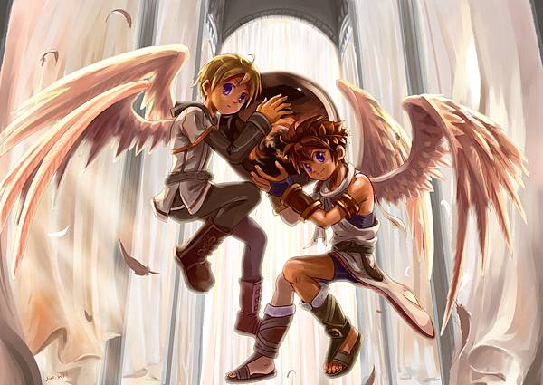 雙子天使_1920.jpg 雙子天使_1920.jpg