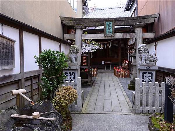 066_飛驒.JPG 066_飛驒.JPG