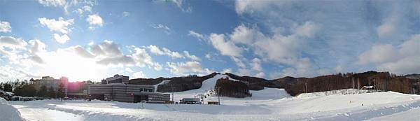 滑雪場2.jpg 滑雪場2.jpg