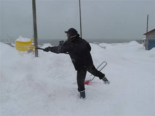 007_阿部家.JPG 007_阿部家.JPG