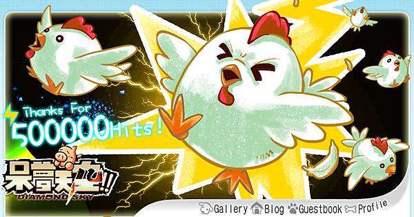 header118.jpg header118.jpg