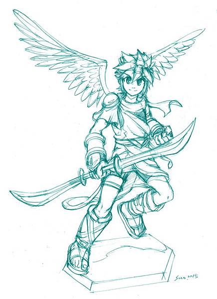 20150104PitFigma6.jpg 20150104PitFigma6.jpg