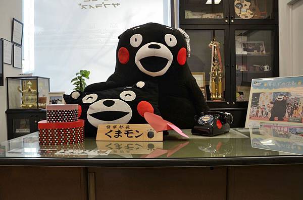 057_Kumamon廣場.JPG
