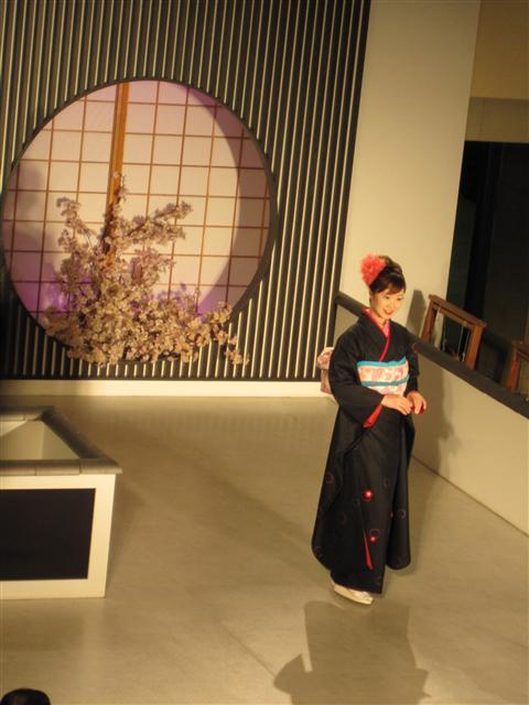 072_西陣織會館.JPG 072_西陣織會館.JPG