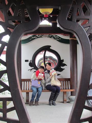 028_閩式庭園修圖.jpg 028_閩式庭園修圖.jpg