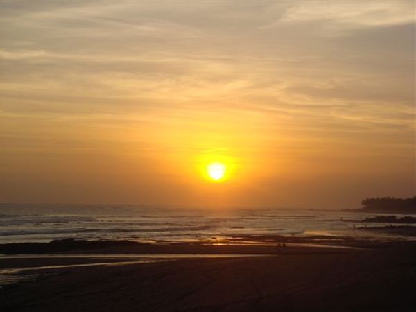 200_黃昏墜日.JPG 200_黃昏墜日.JPG