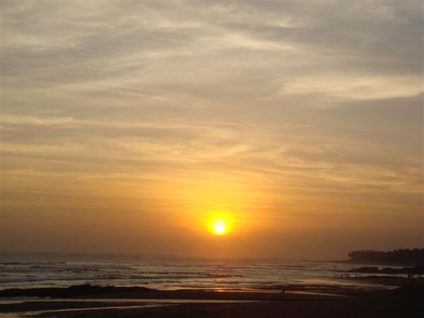 201_黃昏墜日.JPG 201_黃昏墜日.JPG