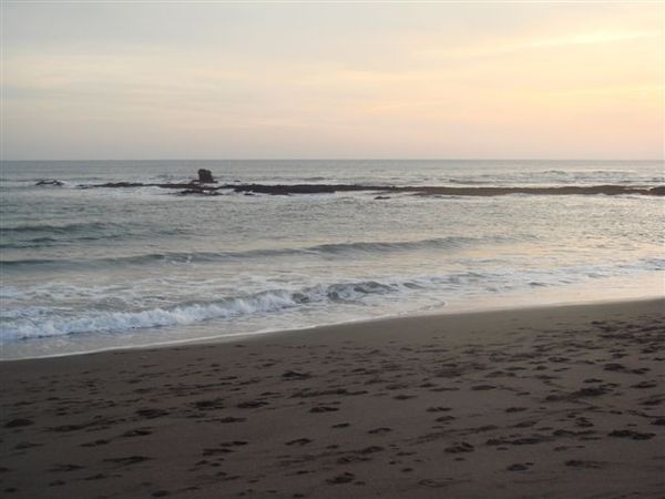 203_晚霞.JPG 203_晚霞.JPG