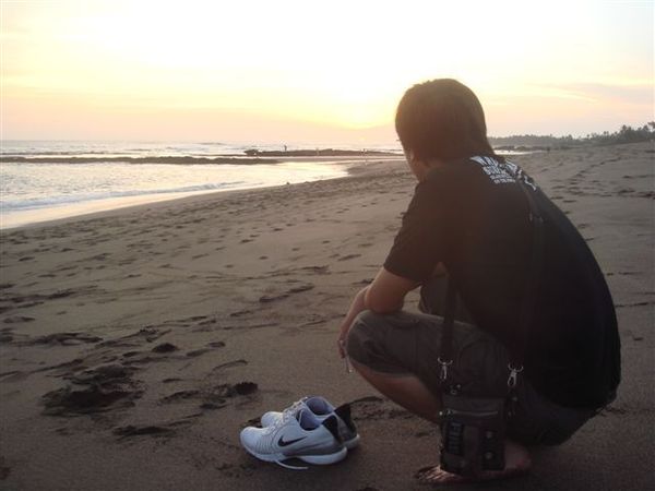 206_請搭配上張服用.JPG 206_請搭配上張服用.JPG