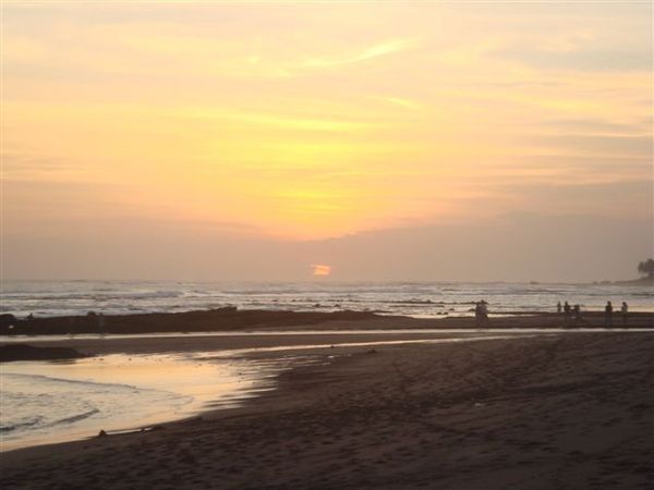 207_暮靄.JPG 207_暮靄.JPG