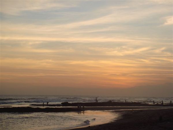 209_晚霞.JPG 209_晚霞.JPG