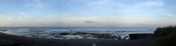 私人海灘1.jpg 私人海灘1.jpg