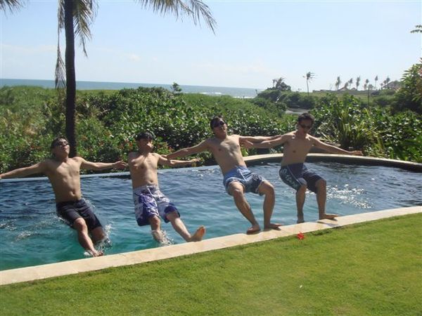 069_雀巢檸檬茶.JPG 069_雀巢檸檬茶.JPG