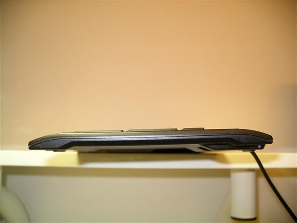 010_Lexma Lifekey6750鍵盤.JPG 010_Lexma Lifekey6750鍵盤.JPG