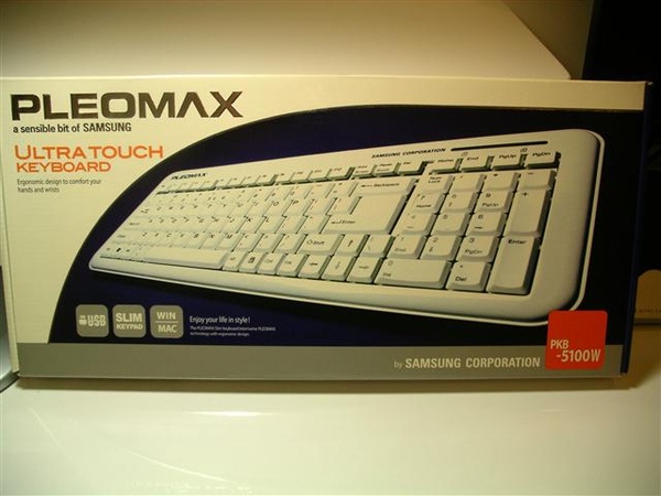 001_Samsun Pleomax鍵盤.JPG 001_Samsun Pleomax鍵盤.JPG