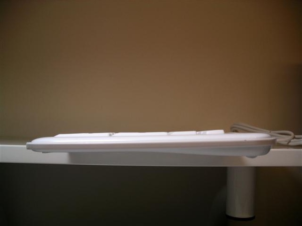 004_Samsun Pleomax鍵盤.JPG 004_Samsun Pleomax鍵盤.JPG