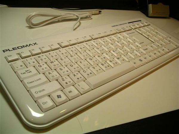 005_Samsun Pleomax鍵盤.JPG 005_Samsun Pleomax鍵盤.JPG