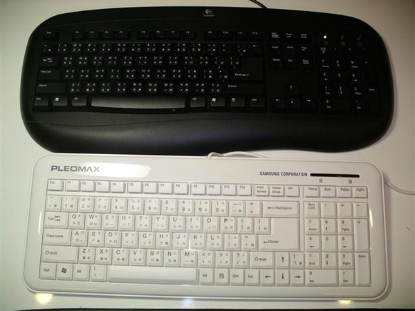 006_Samsun Pleomax鍵盤.JPG 006_Samsun Pleomax鍵盤.JPG