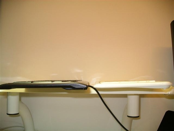 011_Lexma Lifekey6750鍵盤.JPG 011_Lexma Lifekey6750鍵盤.JPG