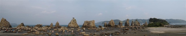 001_橋杭岩.jpg 001_橋杭岩.jpg