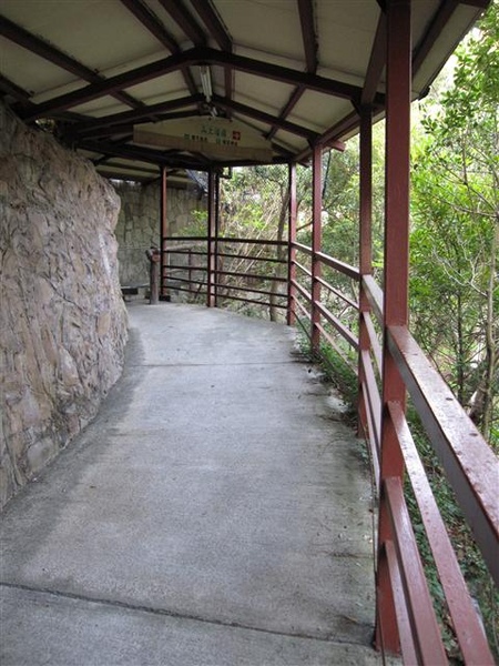 003_勝浦溫泉山上館.JPG 003_勝浦溫泉山上館.JPG