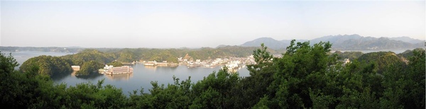 002_浦島Hotel俯視1.jpg 002_浦島Hotel俯視1.jpg