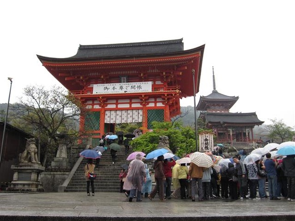 002_清水寺.JPG 002_清水寺.JPG