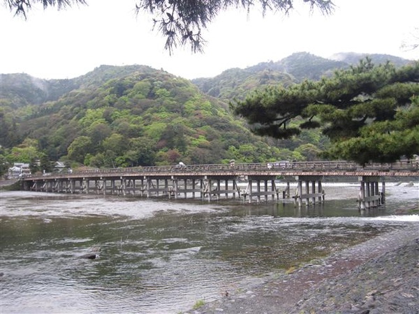 151_嵐山度月橋.JPG 151_嵐山度月橋.JPG