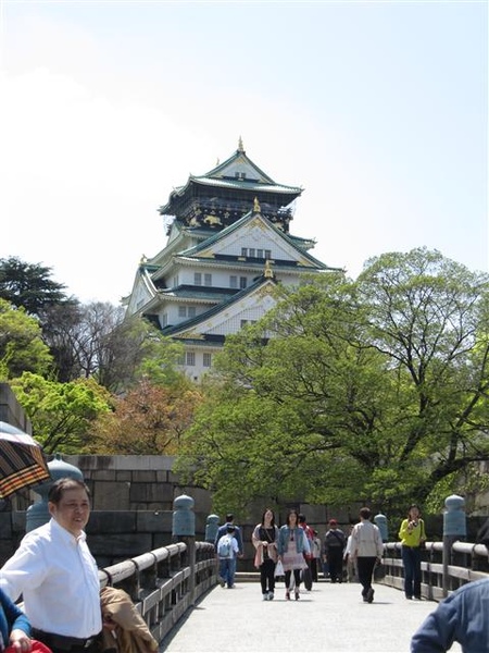 106_大阪城.JPG