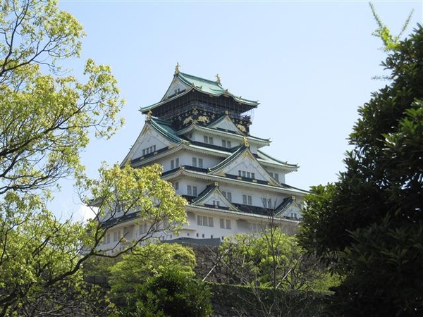 095_大阪城.JPG