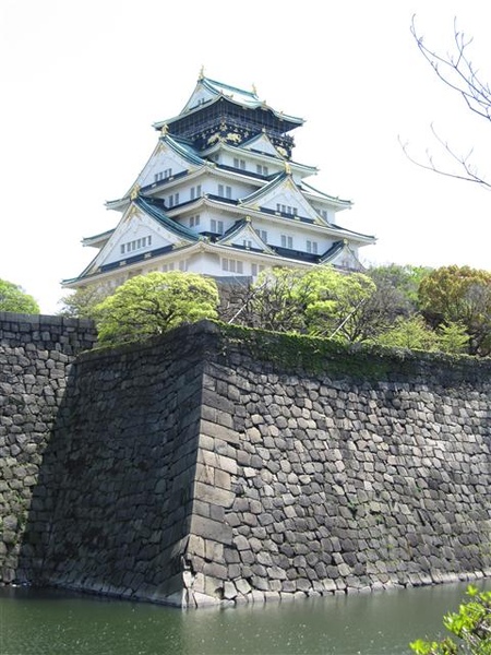 098_大阪城.JPG