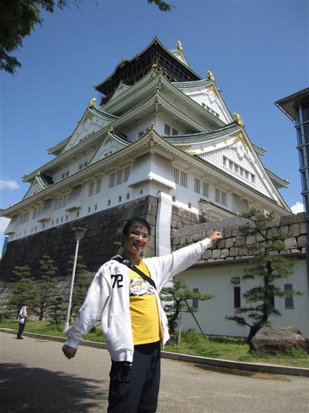 116_大阪城.JPG
